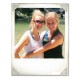 Ножи от Sizzix - Sizzix Sizzlits Die - Insta Frame, Instant Photo