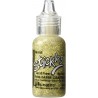 Клей Ranger Stickles Glitter Glue GOLD  .5oz