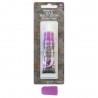 Воск Shabby Pink Matte Wax .68 Finnabair Prima Marketing