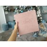 Семейный альбом Family 31х31см, 40 стр