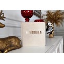 Семейный альбом Family 22х22 см, 60 стр