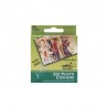 Куточки для фото Photo Corners Self-Adhesive .5" 250/Pkg