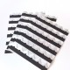 Уголки для фото SILVER  Paper Photo Corners 108/Pk