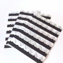 Уголки для фото SILVER  Paper Photo Corners 108/Pk