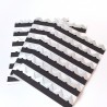 Уголки для фото SILVER  Paper Photo Corners 108/Pk
