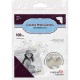 Уголки для фото IVORY  Paper Photo Corners 108/Pk