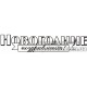 Штамп Новогодние поздравления