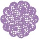 Лезвие Prima - Filigree Lace