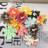 Цветы Prima Marketing Flowers Lucerne Doodle Deux, 12 шт