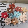 Цветы Prima Marketing Flowers Lucerne En Francais, 12 шт