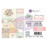 Карточки Prima Marketing Heaven Sent 2 15 шт, 10*15 см