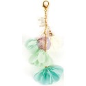 Подвеска Prima Marketing My Prima Planner Tassels-Seafoam