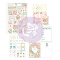Набор Planner Goodie Pack - Heaven Sent 2, Prima Marketing