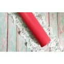 Экокожа VIP категории, Форель, 25*45 см