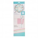 Резак Dial Trimmer, WeR Memory Keepers