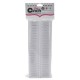 Пружины WHITE -CINCH WIRES 1,25" (3,1 см)