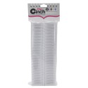Пружины WHITE -CINCH WIRES 1,25" (3,1 см)