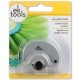 Сменные лезвия для роликового резака Rotary Paper Trimmer, EK Tools