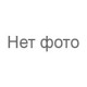 Экокожа VIP категории Бордо 25*45 см