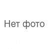 Экокожа VIP категории Бордо 25*45 см